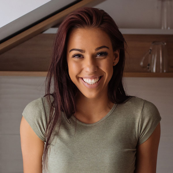Emily R